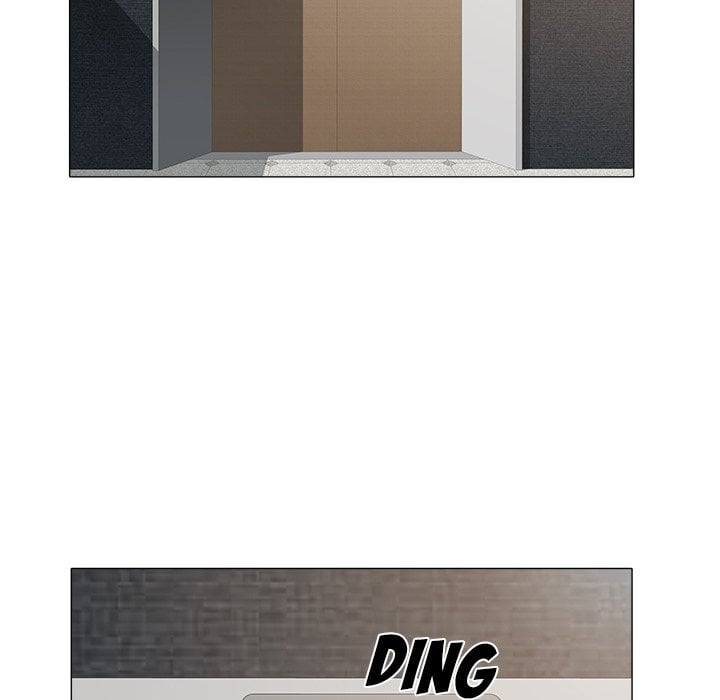 Aqua - Chapter 33 88