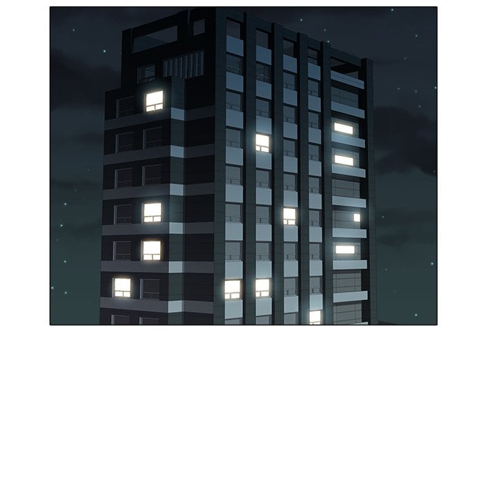 Aqua - Chapter 33 74