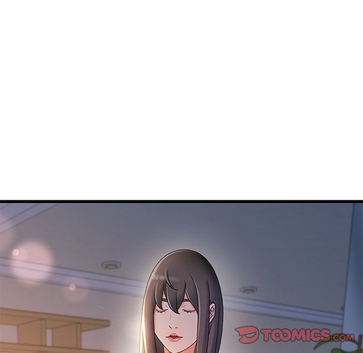 Achilles Heel - Chapter 33 80