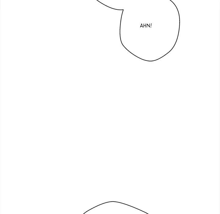 Crossing the Line - Chapter 33 53 Crossing the Line - Chapter 33 53