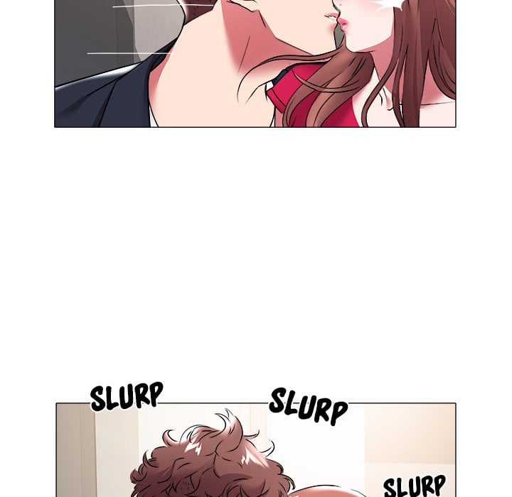 Aqua - Chapter 33 81