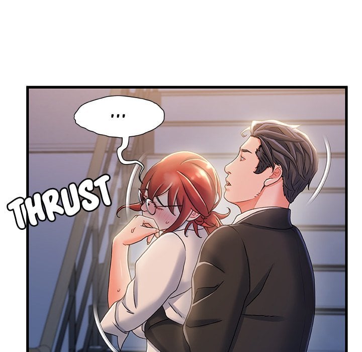 Achilles Heel - Chapter 33 18