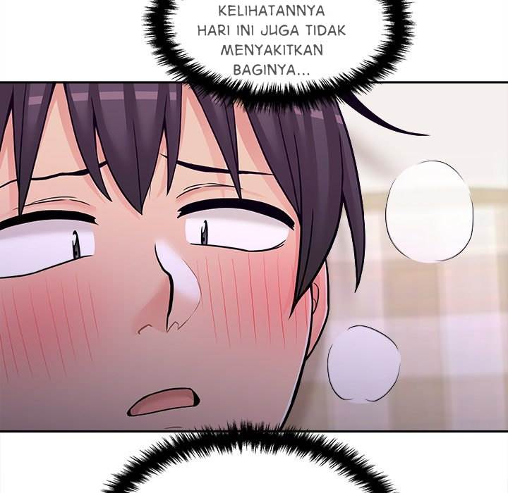 Crossing the Line - Chapter 33 24 Crossing the Line - Chapter 33 24