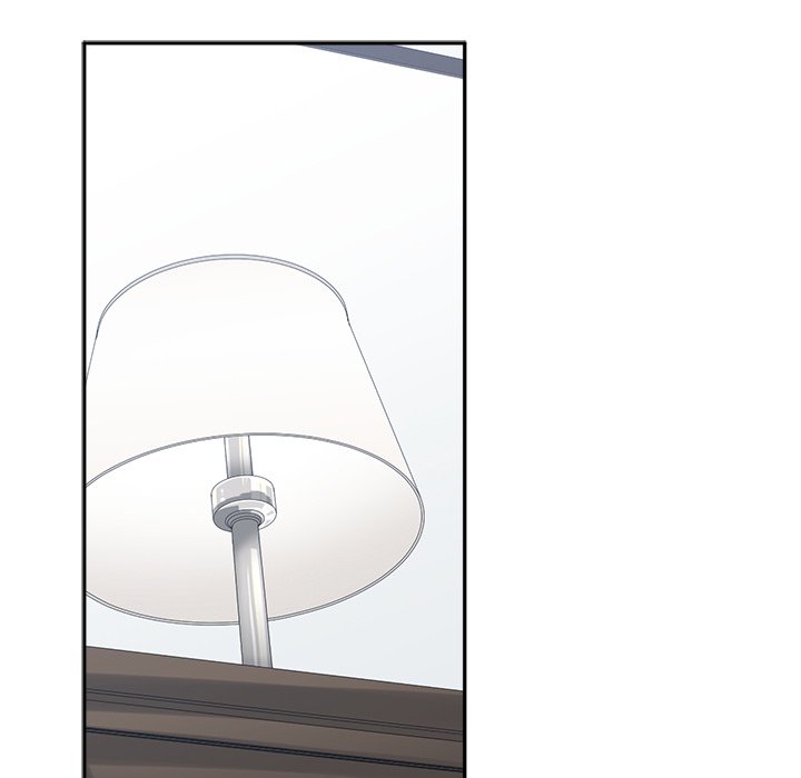 Salamander - Chapter 33 106