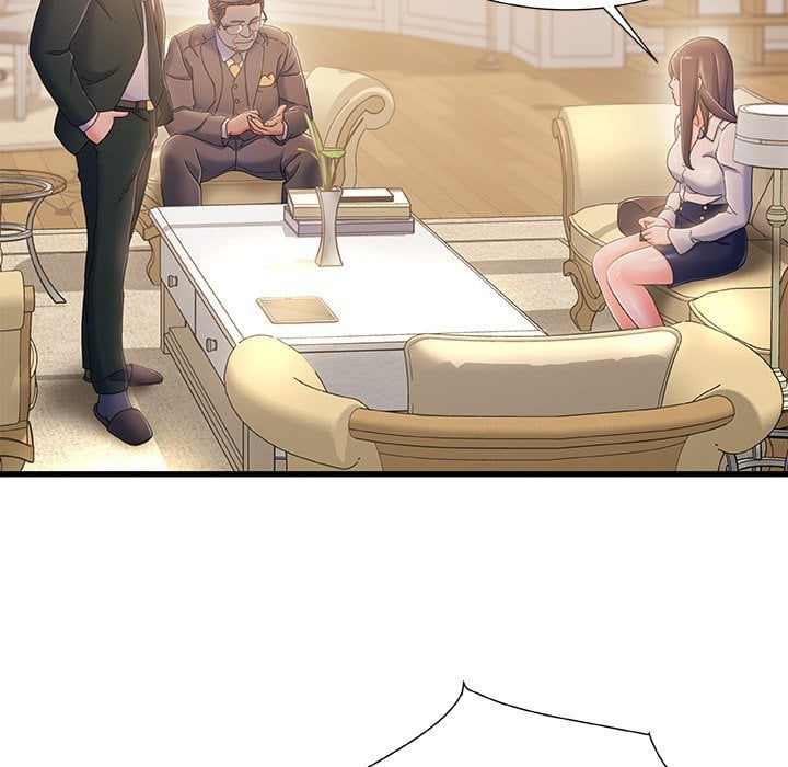 Achilles Heel - Chapter 33 94