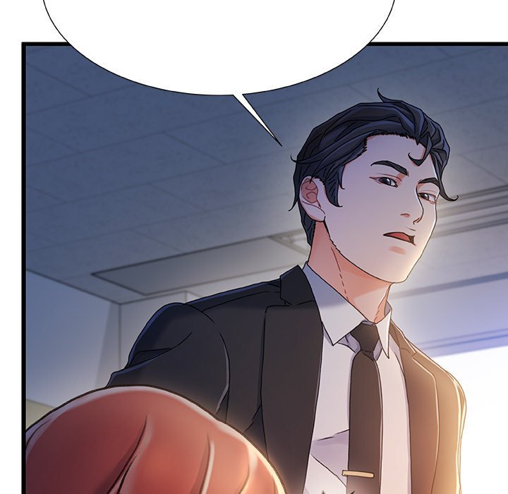 Achilles Heel - Chapter 33 7