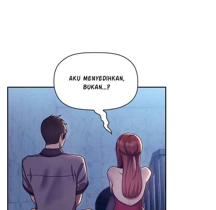 Collapse and Rewind - Chapter 52 15 Collapse and Rewind - Chapter 52 15