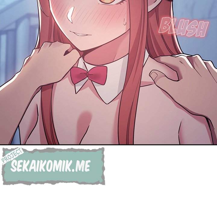 Collapse and Rewind - Chapter 52 42 Collapse and Rewind - Chapter 52 42