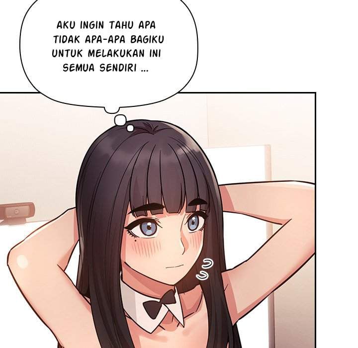 Collapse and Rewind - Chapter 52 69 Collapse and Rewind - Chapter 52 69