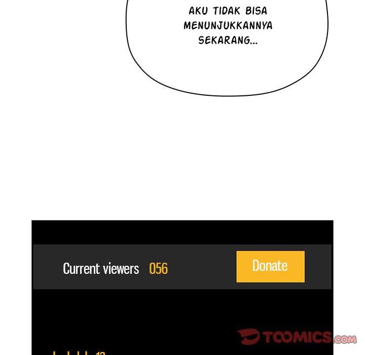 Collapse and Rewind - Chapter 52 52 Collapse and Rewind - Chapter 52 52