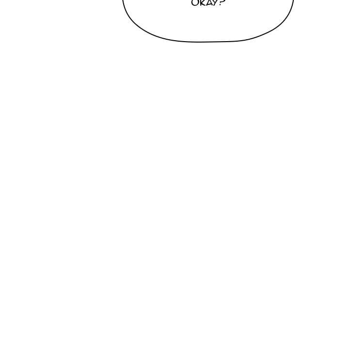 Collapse and Rewind - Chapter 52 129 Collapse and Rewind - Chapter 52 129