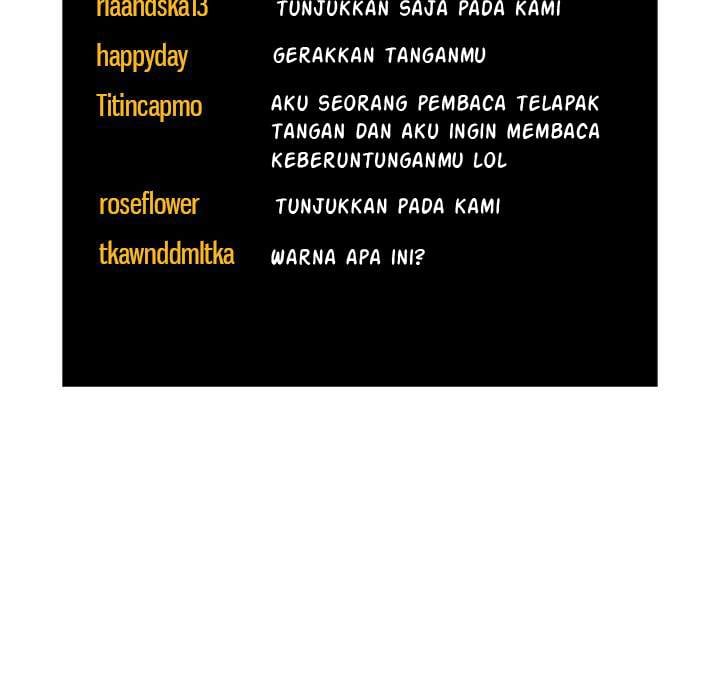 Collapse and Rewind - Chapter 52 53 Collapse and Rewind - Chapter 52 53