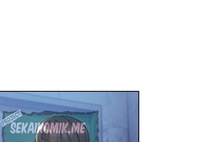 Collapse and Rewind - Chapter 52 2 Collapse and Rewind - Chapter 52 2