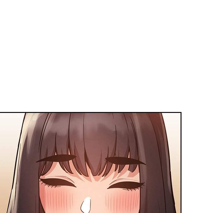 Collapse and Rewind - Chapter 52 59 Collapse and Rewind - Chapter 52 59