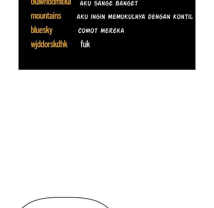 Collapse and Rewind - Chapter 52 68 Collapse and Rewind - Chapter 52 68