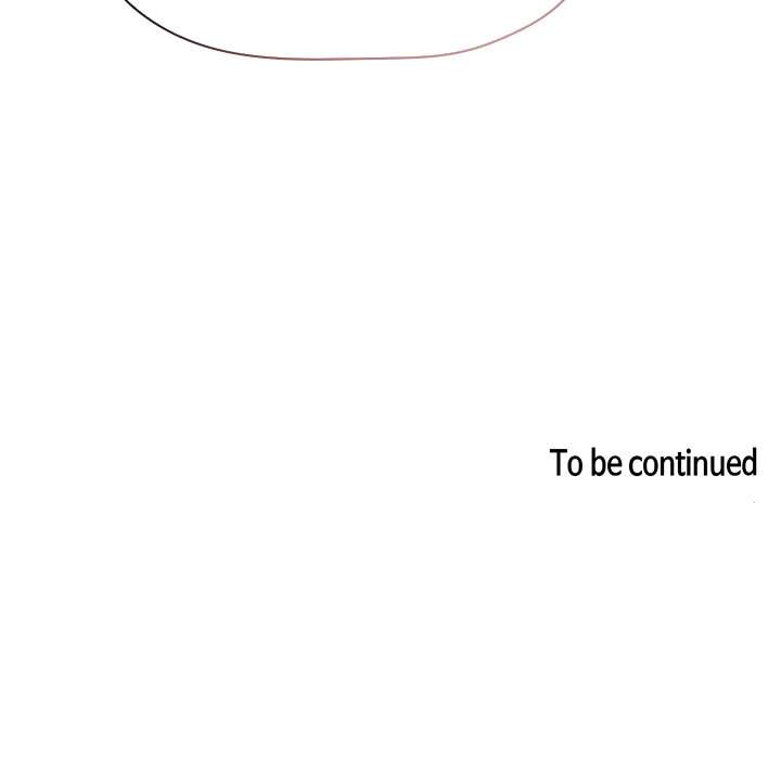 Collapse and Rewind - Chapter 52 149 Collapse and Rewind - Chapter 52 149