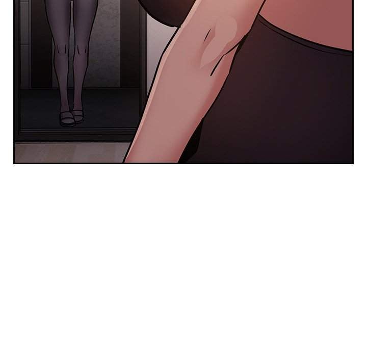 Collapse and Rewind - Chapter 52 143 Collapse and Rewind - Chapter 52 143