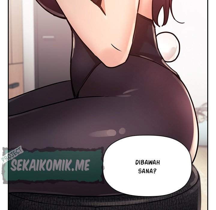 Collapse and Rewind - Chapter 52 110 Collapse and Rewind - Chapter 52 110