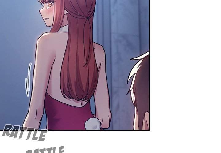 Collapse and Rewind - Chapter 52 3 Collapse and Rewind - Chapter 52 3