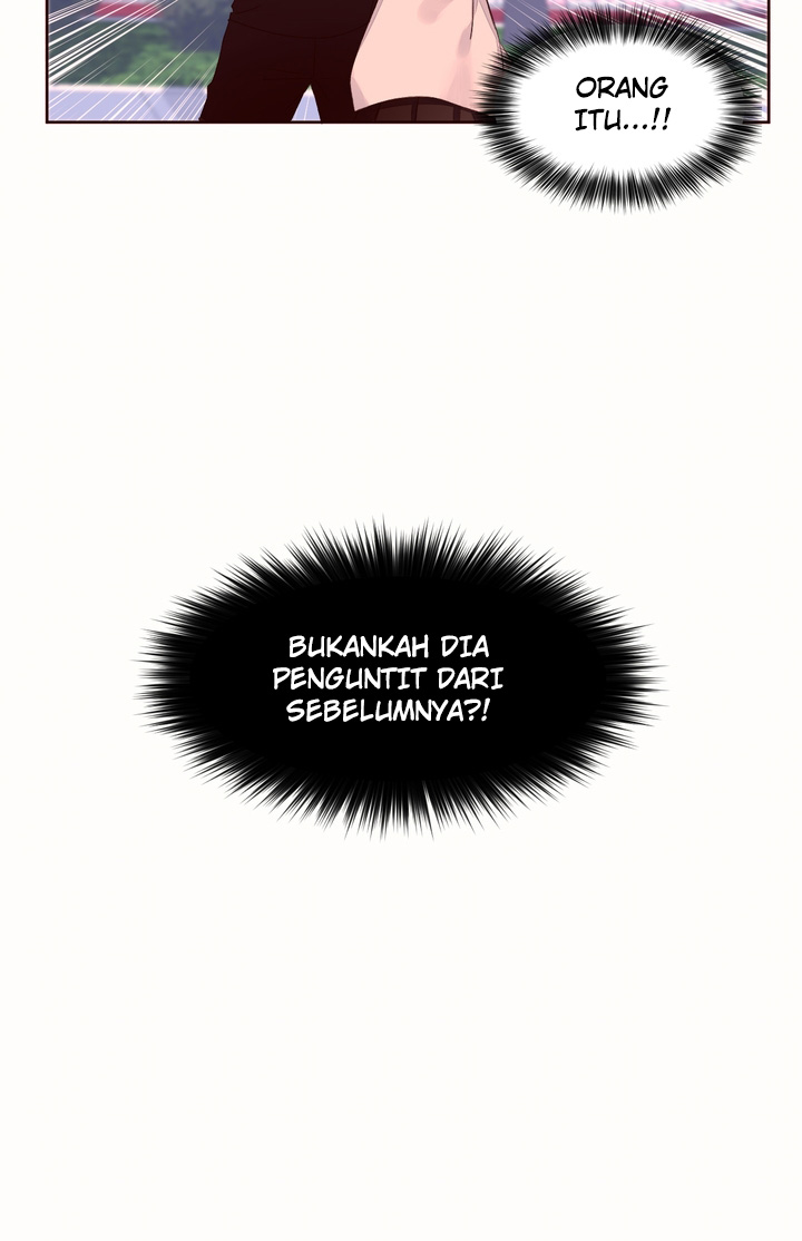 Pheromone-holic - Chapter 52 28 Pheromone-holic - Chapter 52 28