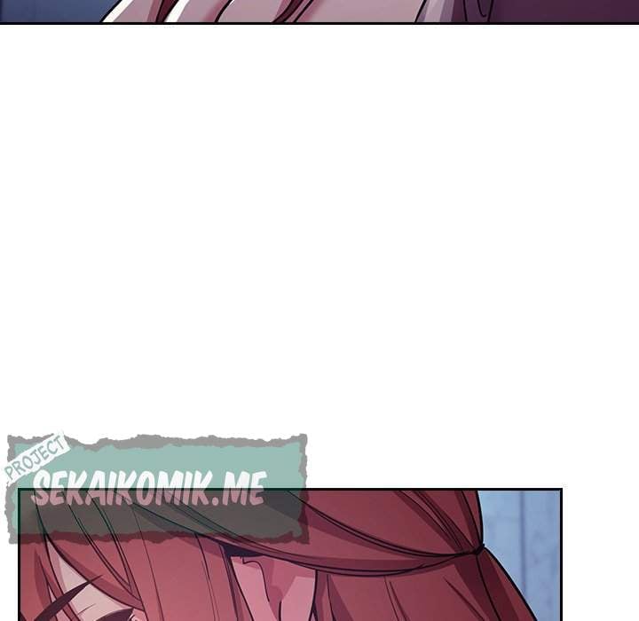 Collapse and Rewind - Chapter 52 18 Collapse and Rewind - Chapter 52 18