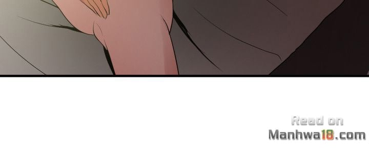 Lightning Rod - Chapter 52 10