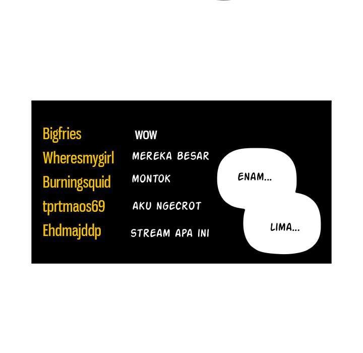 Collapse and Rewind - Chapter 52 87 Collapse and Rewind - Chapter 52 87