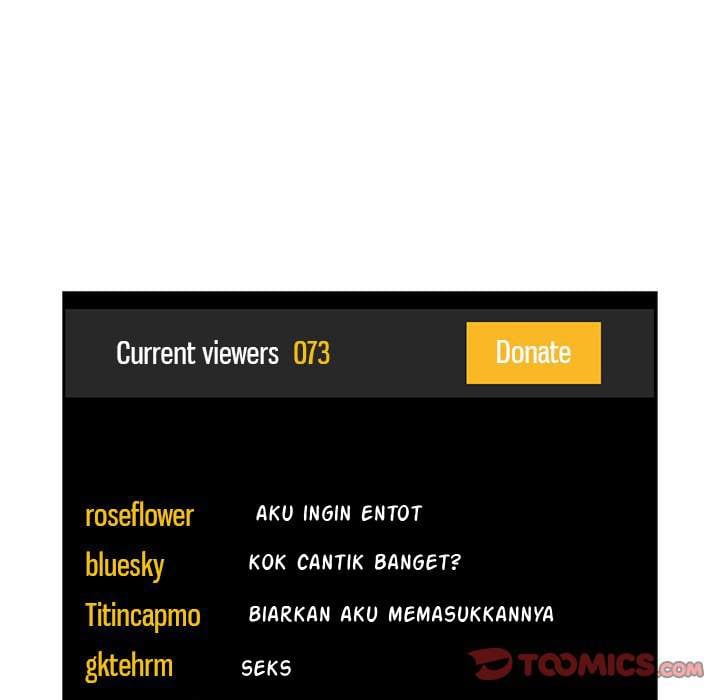 Collapse and Rewind - Chapter 52 94 Collapse and Rewind - Chapter 52 94