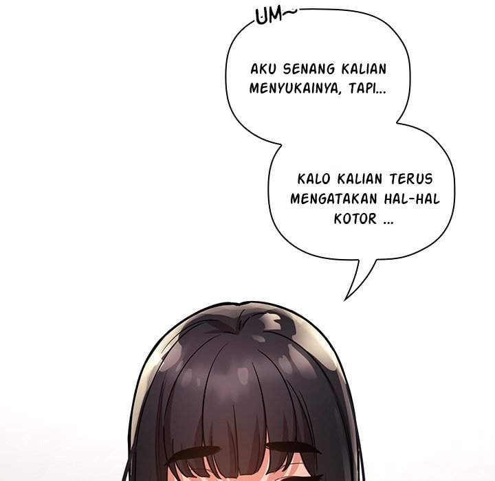 Collapse and Rewind - Chapter 52 96 Collapse and Rewind - Chapter 52 96