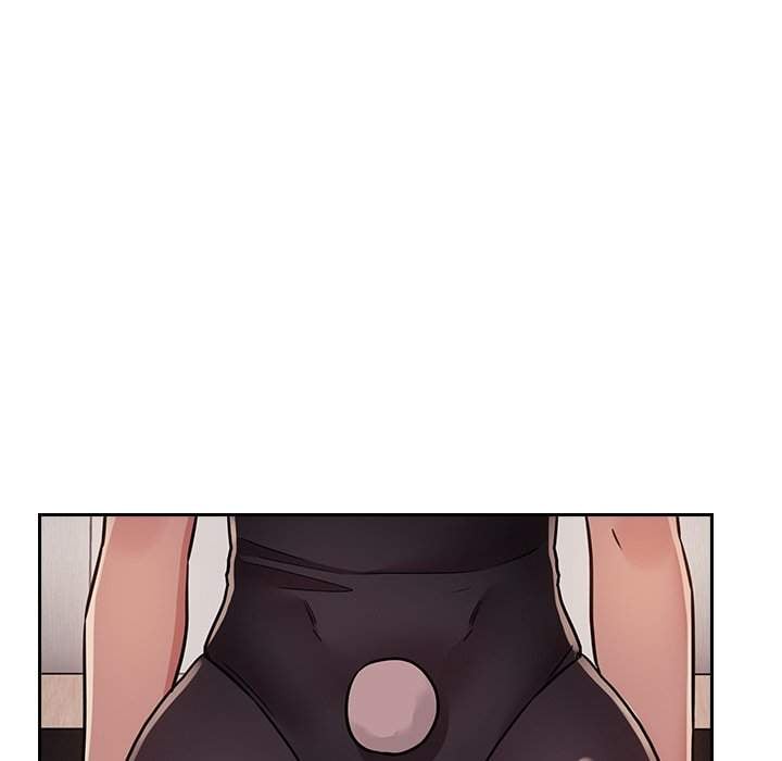 Collapse and Rewind - Chapter 52 125 Collapse and Rewind - Chapter 52 125