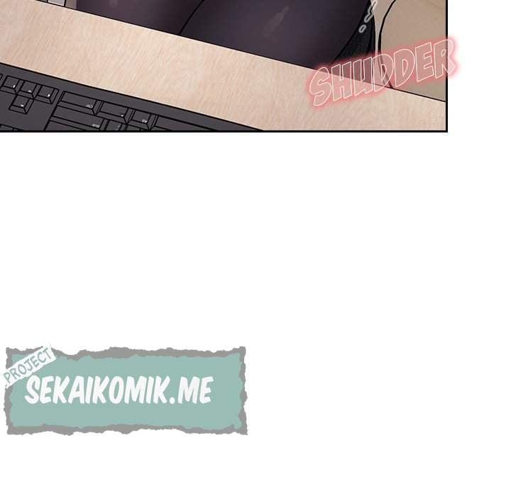 Collapse and Rewind - Chapter 52 78 Collapse and Rewind - Chapter 52 78