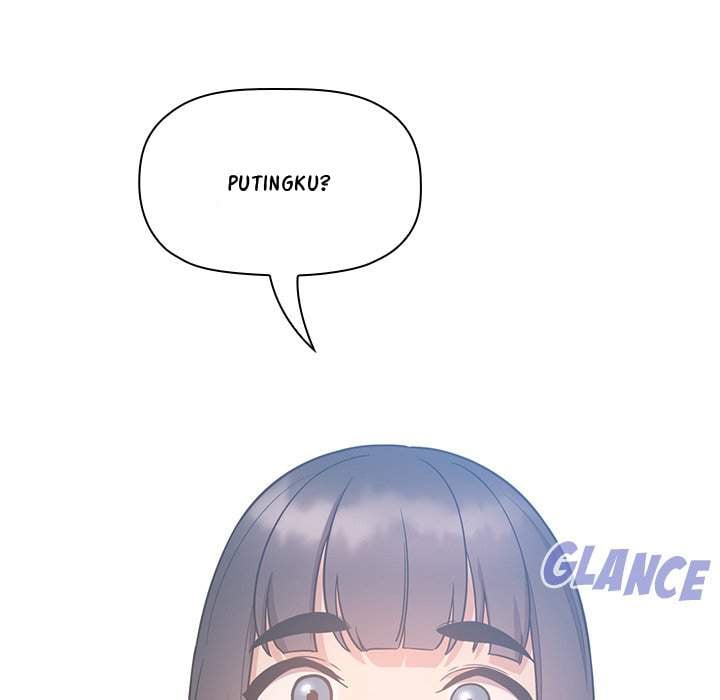 Collapse and Rewind - Chapter 52 57 Collapse and Rewind - Chapter 52 57