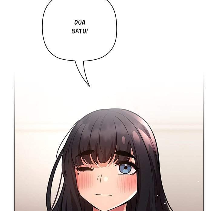 Collapse and Rewind - Chapter 52 90 Collapse and Rewind - Chapter 52 90