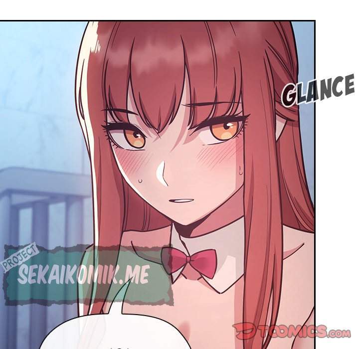 Collapse and Rewind - Chapter 52 22 Collapse and Rewind - Chapter 52 22