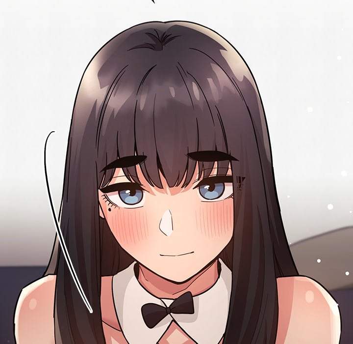 Collapse and Rewind - Chapter 52 81 Collapse and Rewind - Chapter 52 81