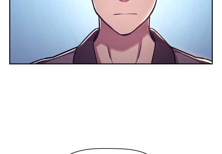 Collapse and Rewind - Chapter 52 5 Collapse and Rewind - Chapter 52 5