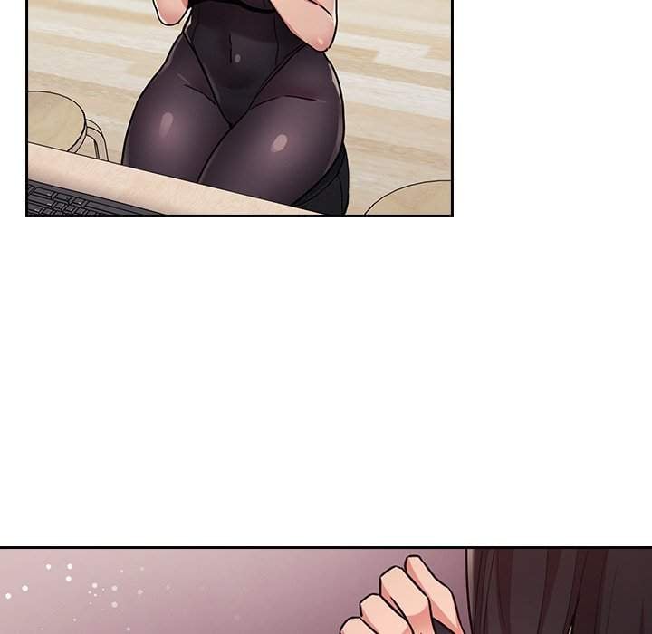 Collapse and Rewind - Chapter 52 104 Collapse and Rewind - Chapter 52 104