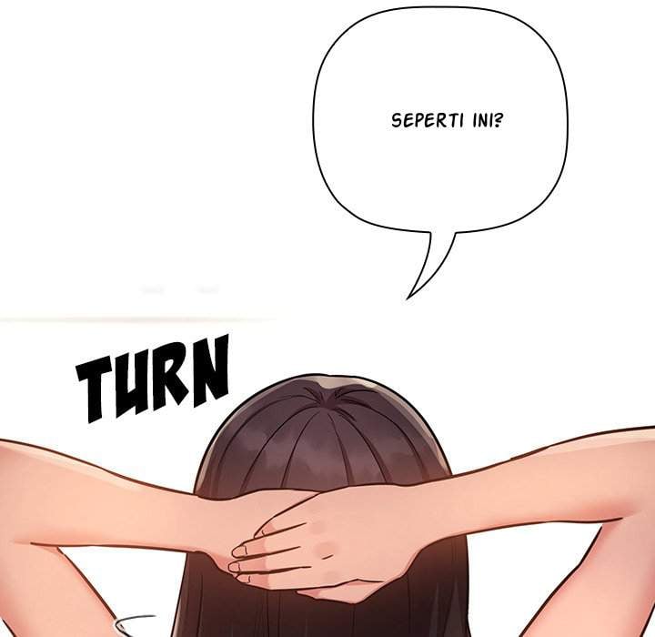 Collapse and Rewind - Chapter 52 65 Collapse and Rewind - Chapter 52 65