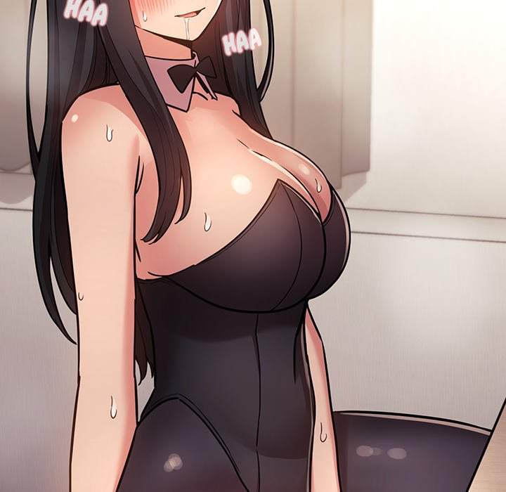 Collapse and Rewind - Chapter 52 147 Collapse and Rewind - Chapter 52 147