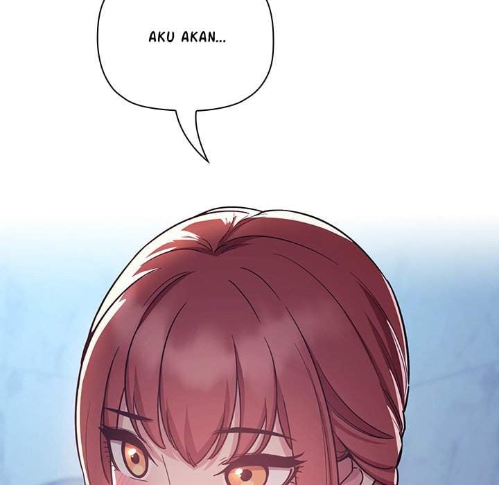 Collapse and Rewind - Chapter 52 41 Collapse and Rewind - Chapter 52 41