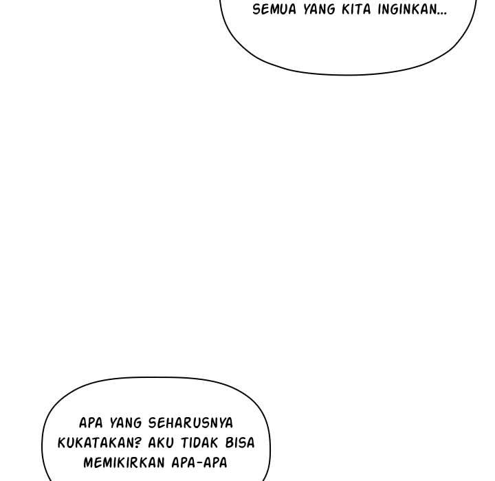 Collapse and Rewind - Chapter 52 32 Collapse and Rewind - Chapter 52 32