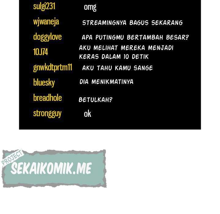 Collapse and Rewind - Chapter 52 102 Collapse and Rewind - Chapter 52 102