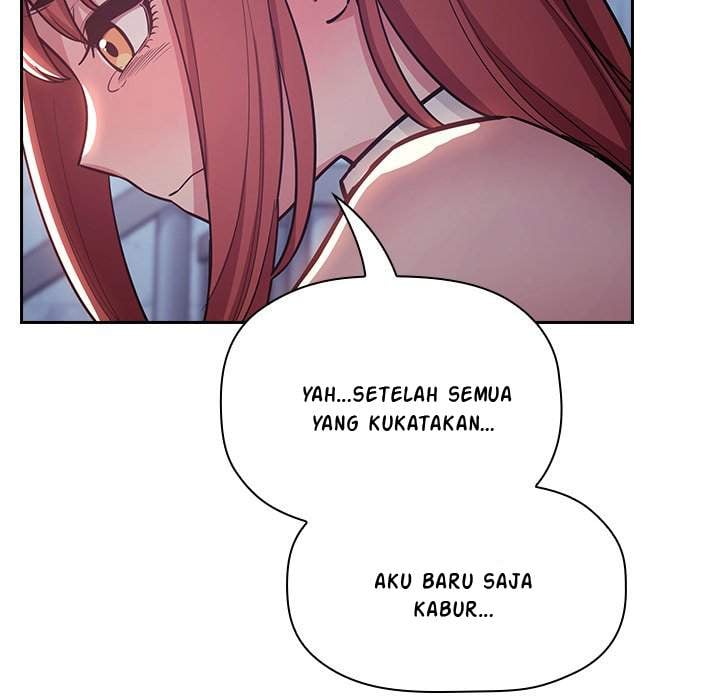 Collapse and Rewind - Chapter 52 19 Collapse and Rewind - Chapter 52 19