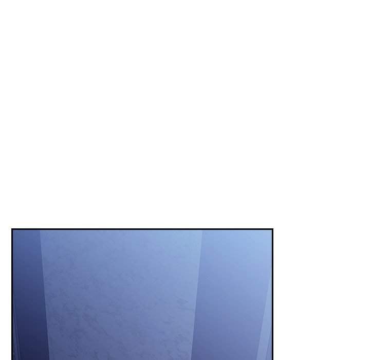 Collapse and Rewind - Chapter 52 45 Collapse and Rewind - Chapter 52 45