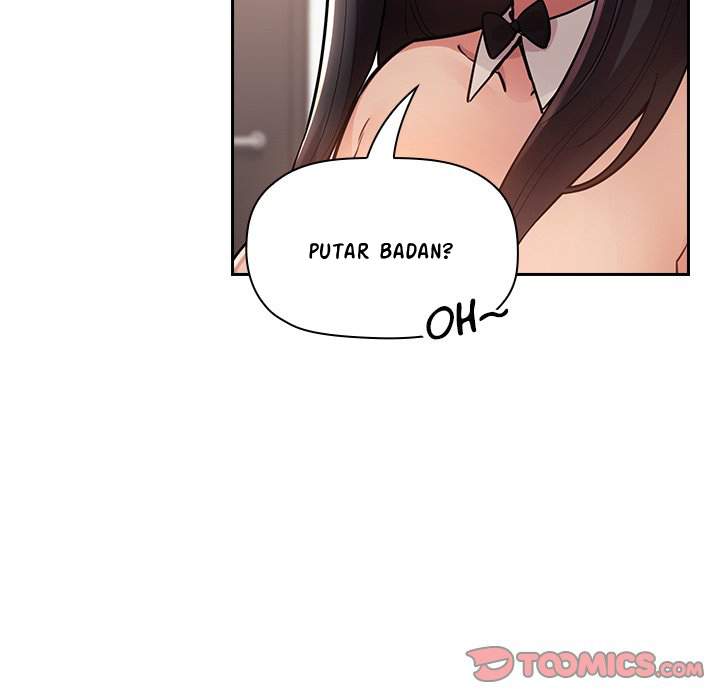 Collapse and Rewind - Chapter 52 64 Collapse and Rewind - Chapter 52 64