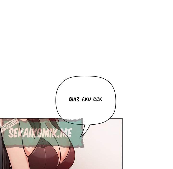 Collapse and Rewind - Chapter 52 114 Collapse and Rewind - Chapter 52 114