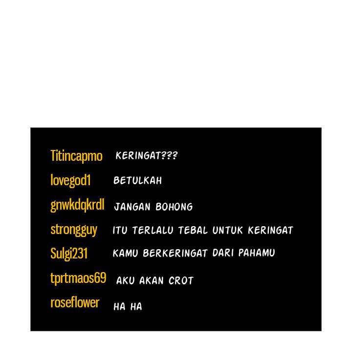 Collapse and Rewind - Chapter 52 121 Collapse and Rewind - Chapter 52 121