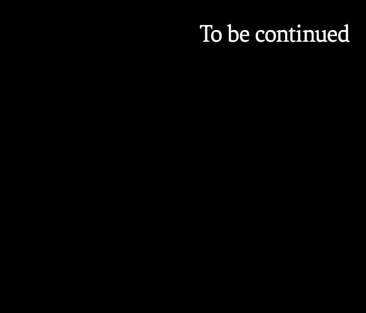 Teacher Punishment - Chapter 52 12