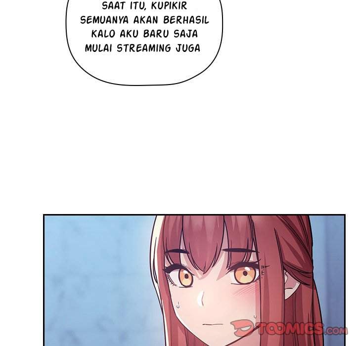 Collapse and Rewind - Chapter 52 28 Collapse and Rewind - Chapter 52 28