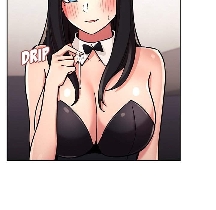 Collapse and Rewind - Chapter 52 120 Collapse and Rewind - Chapter 52 120